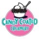 candycoatedcreamery.com